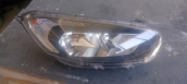 Oto Çıkma Parça / Ford / Tourneo Courier / Far & Stop / Sağ Ön Far / Çıkma Parça 