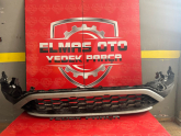 Oto Çıkma Parça / Volkswagen / T-Roc / Tampon / Tampon Izgarası / Çıkma Parça 