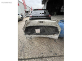 Oto Çıkma Parça / Fiat / Doblo / Kaporta & Karoser / Kaput / Çıkma Parça 