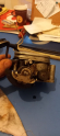 Oto Çıkma Parça / Renault / Laguna / Motor / Gaz Kelebeği / Çıkma Parça 