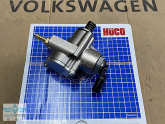 Oto Çıkma Parça / Volkswagen / Passat / Yakıt / Yakıt Pompası / Sıfır Parça 