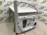 Oto Çıkma Parça / Volkswagen / Golf / Kaporta & Karoser / Sol Ön Kapı / Çıkma Parça 