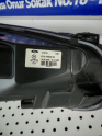 Oto Çıkma Parça / Ford / Tourneo Courier / Far & Stop / Sağ Ön Far / Çıkma Parça 