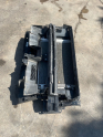 Oto Çıkma Parça / Skoda / Karoq / Far & Stop / Sol Ön Far / Çıkma Parça 