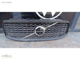 Oto Çıkma Parça / Volvo / XC60 / Kaporta & Karoser / Panjur / Çıkma Parça 