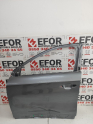 Oto Çıkma Parça / BYD / Seal U / Kaporta & Karoser / Sol Ön Kapı / Çıkma Parça 