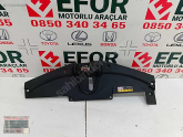 Oto Çıkma Parça / Toyota / Corolla / Koltuk & Döşeme / İç Trim / Çıkma Parça 