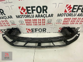 HONDA CİVİC SIFIR ARKA TAMPON DEMİR 16-21 OEM NO: 71530-TEA-T00