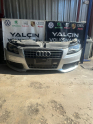 Oto Çıkma Parça / Audi / A4 / Tampon / Ön Tampon / Çıkma Parça 
