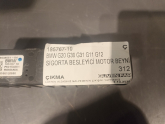 Oto Çıkma Parça / Bmw / 3 Serisi / Beyin / Motor Beyni / Çıkma Parça 