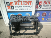 Oto Çıkma Parça / Ford / Fiesta / Kaporta & Karoser / Ön Panel / Çıkma Parça 