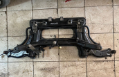 Oto Çıkma Parça / Citroen / Berlingo / Alt Takım / Travers / Çıkma Parça 