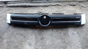 Oto Çıkma Parça / Fiat / Panda / Kaporta & Karoser / Panjur / Çıkma Parça 