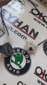 Oto Çıkma Parça / Toyota / Yaris / Kalorifer / Kalorifer Izgarası / Çıkma Parça 