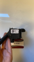 Oto Çıkma Parça / Volkswagen / Jetta / Oto Cam / Silecek Kolu / Çıkma Parça 