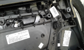 Oto Çıkma Parça / Volkswagen / Passat / Koltuk & Döşeme / Kapı Döşemesi / Çıkma Parça 