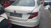FİAT EGEA BAGAJ KAPAĞI ORJİNAL ÇIKMA 22