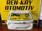 901529474R 901537213R 901226955R RENAULT DUSTER BAGAJ KAPAĞI ORJ
