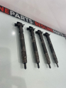 Oto Çıkma Parça / Chevrolet / Cruze / Motor / Enjektör / Çıkma Parça 