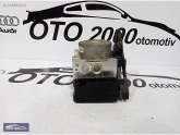 Oto Çıkma Parça / Audi / A3 / ABS / ABS Beyni / Çıkma Parça 