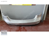 Oto Çıkma Parça / Renault / Fluence / Tampon / Arka Tampon / Çıkma Parça 
