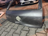Oto Çıkma Parça / Citroen / C4 / Kaporta & Karoser / Bagaj Kapağı / Çıkma Parça 