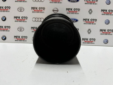 Oto Çıkma Parça / Fiat / Doblo / Göğüslük & Torpido / Havalandırma Izgaraları / Çıkma Parça 