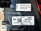 Oto Çıkma Parça / Audi / A6 / Far & Stop / Sol Arka Stop / Sıfır Parça 