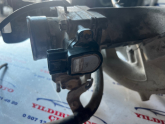 Oto Çıkma Parça / Toyota / Corolla / Motor / Gaz Kelebeği / Çıkma Parça 
