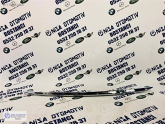 Oto Çıkma Parça / Mercedes / E Serisi / Tampon / Arka Tampon / Çıkma Parça 