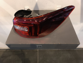 Oto Çıkma Parça / Opel / Grandland X / Far & Stop / Sağ Arka Stop / Çıkma Parça 