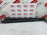 KİA SPORTAGE MK5 NQ5 SAĞ SOL MARŞPİYEL KAPLAMASI 87753-R2000 ORJI