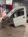 Oto Çıkma Parça / Hyundai / Starex / Kaporta & Karoser / Kasa / Kupa / Çıkma Parça 