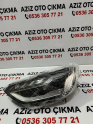 A4 2021- SOL FAR ORJİNAL ÇIKMA