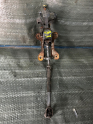 Oto Çıkma Parça / Ford / Fiesta / Direksiyon / Direksiyon Mili / Çıkma Parça 