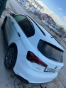 Oto Çıkma Parça / Fiat / Egea / Kaporta & Karoser / Kasa / Kupa / Çıkma Parça 