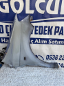 Oto Çıkma Parça / Hyundai / Getz / Kaporta & Karoser / Sol Ön Çamurluk / Çıkma Parça 