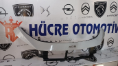 Peugeot 408 ön tampon üst kuşak 984077011t
