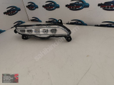 Oto Çıkma Parça / Hyundai / Tucson / Far & Stop / Gündüz Ledi / Çıkma Parça 