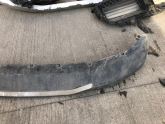 Oto Çıkma Parça / Bmw / X3 / Tampon / Ön Tampon / Çıkma Parça 