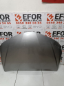 Oto Çıkma Parça / Toyota / Corolla / Kaporta & Karoser / Kaput / Çıkma Parça 