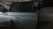 SKODA SCALA SAĞ ARKA KAPI SÖKME