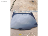 Oto Çıkma Parça / Ford / Scorpio / Kaporta & Karoser / Kaput / Çıkma Parça 