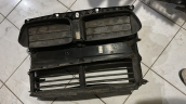 BMW X2 F39 HAVALANDIRMA KELEBEĞİ PANEL 112520 10
