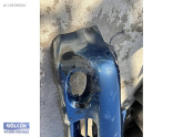 Oto Çıkma Parça / Hyundai / Starex / Tampon / Ön Tampon / Çıkma Parça 