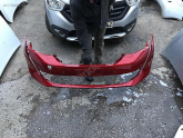 Oto Çıkma Parça / Peugeot / 508 / Tampon / Ön Tampon / Çıkma Parça 