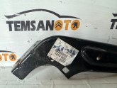 Oto Çıkma Parça / Peugeot / Partner / Far & Stop / Far Kasası / Çıkma Parça 