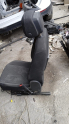 Oto Çıkma Parça / Volkswagen / Tiguan / Airbag / Koltuk Airbag / Çıkma Parça 