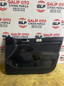 Oto Çıkma Parça / Volkswagen / Golf / Koltuk & Döşeme / Kapı Döşemesi / Çıkma Parça 