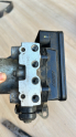 Oto Çıkma Parça / Honda / Civic / ABS / ABS Beyni / Çıkma Parça 